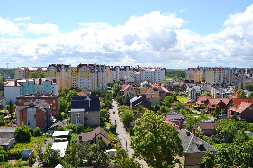 https://upforme.ru/uploads/0001/d0/60/4613/546200.jpg