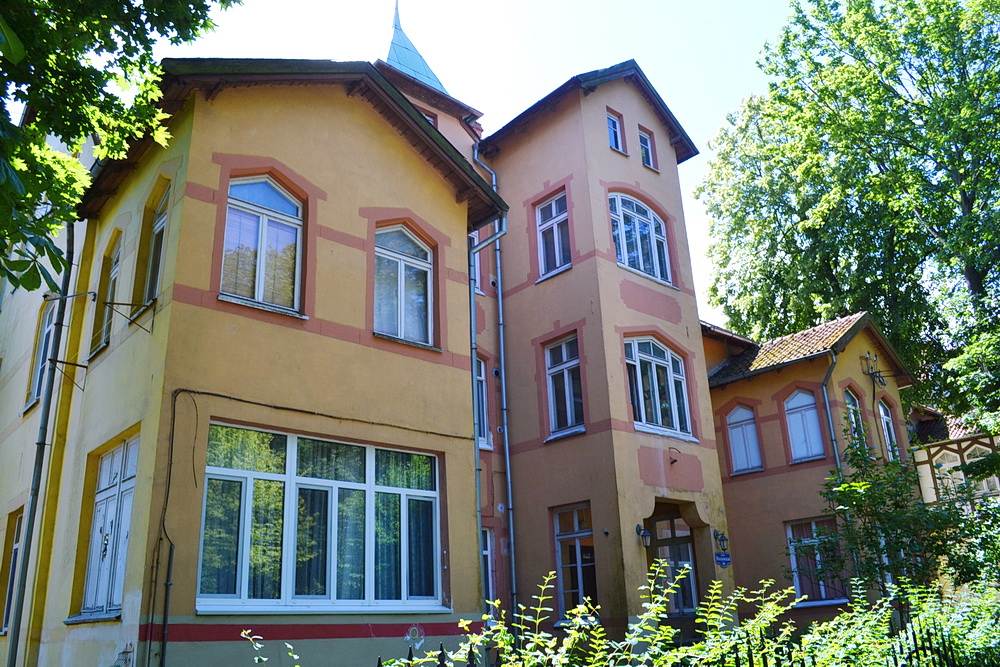 https://upforme.ru/uploads/0001/d0/60/4613/579160.jpg
