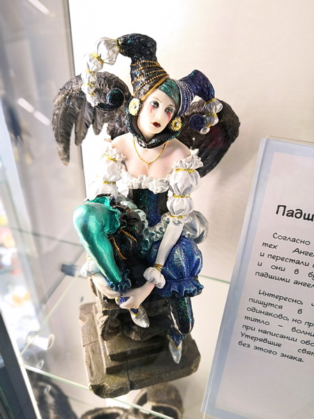 https://upforme.ru/uploads/0001/d0/60/4613/582721.jpg