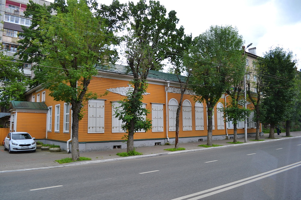 https://upforme.ru/uploads/0001/d0/60/4613/613251.jpg