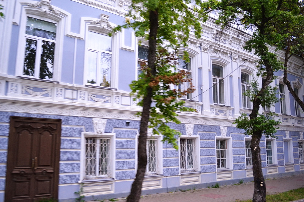 https://upforme.ru/uploads/0001/d0/60/4613/631840.jpg