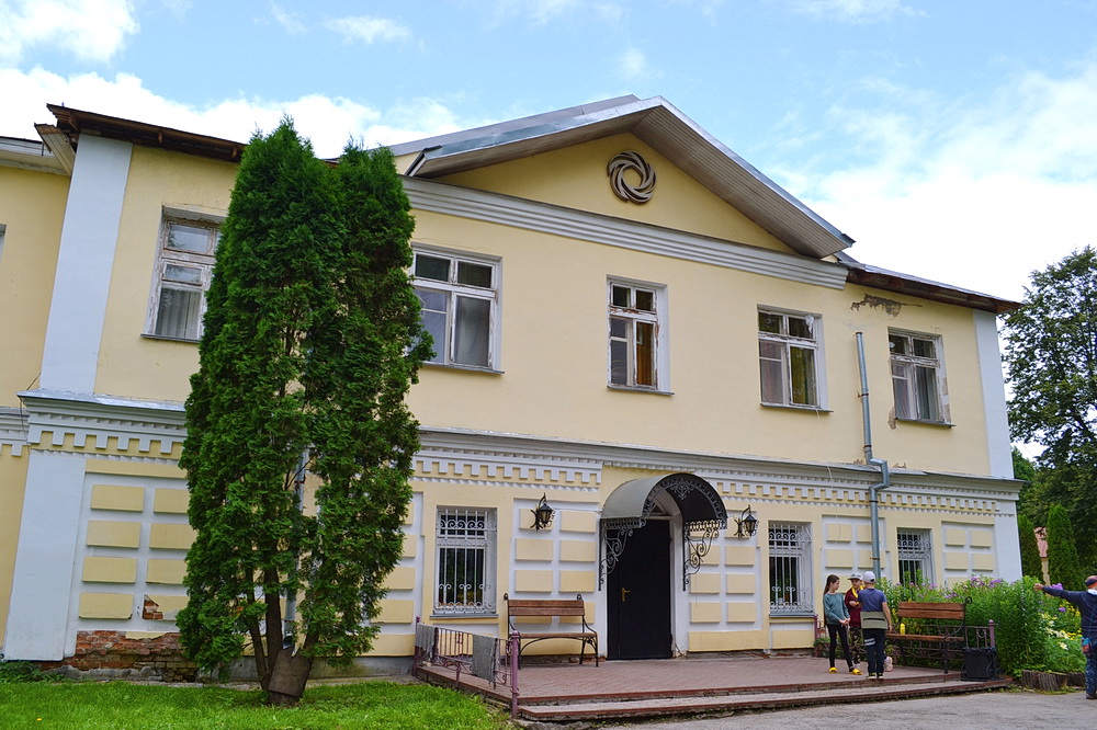 https://upforme.ru/uploads/0001/d0/60/4613/661295.jpg