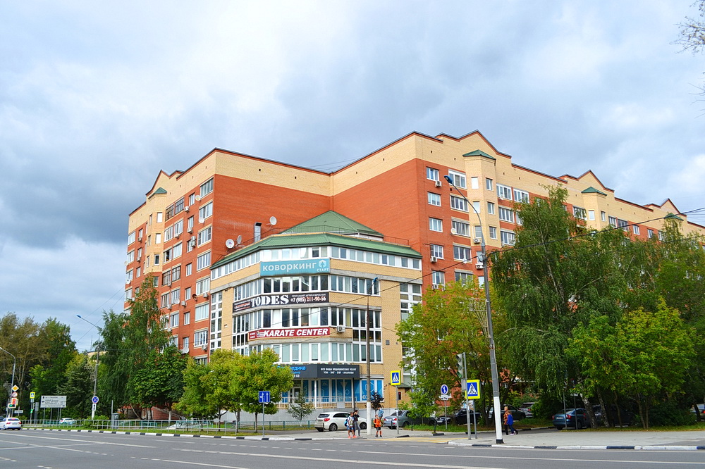 https://upforme.ru/uploads/0001/d0/60/4613/68033.jpg
