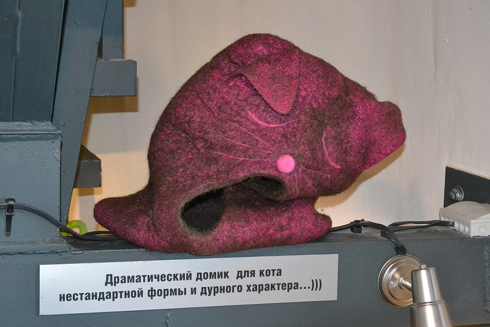 https://upforme.ru/uploads/0001/d0/60/4613/742429.jpg