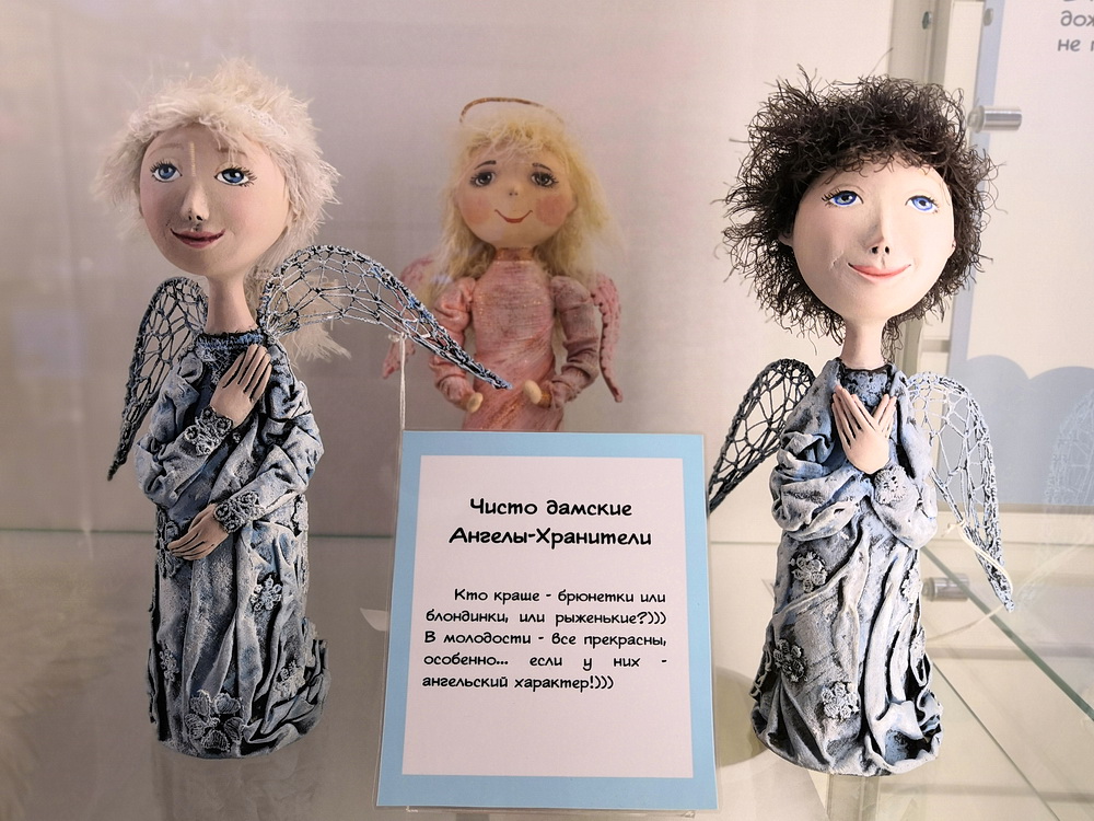 https://upforme.ru/uploads/0001/d0/60/4613/756041.jpg