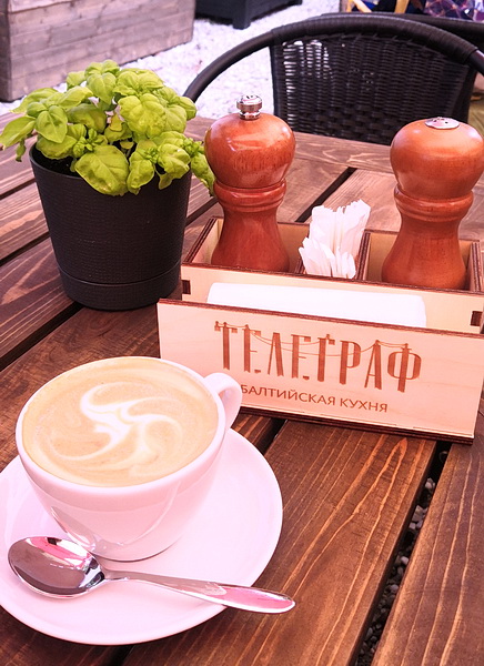 https://upforme.ru/uploads/0001/d0/60/4613/76424.jpg