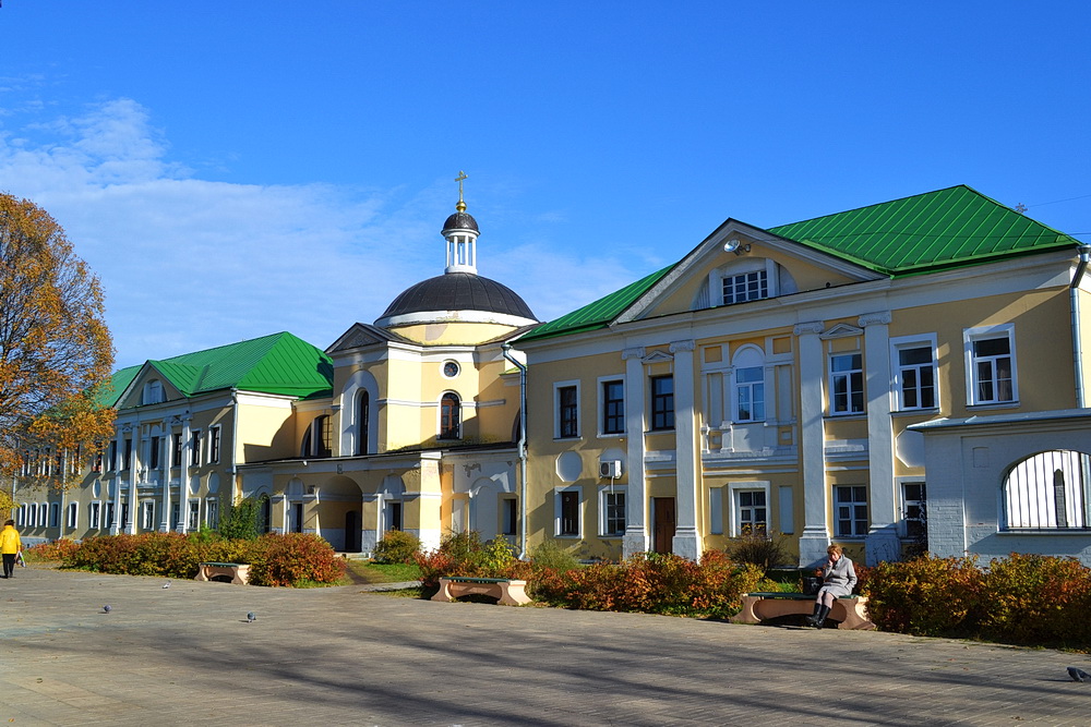 https://upforme.ru/uploads/0001/d0/60/4613/772000.jpg