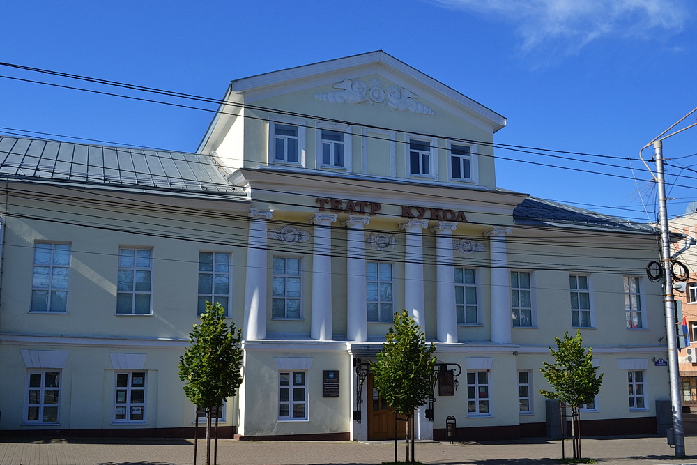 https://upforme.ru/uploads/0001/d0/60/4613/773327.jpg