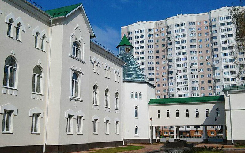 https://upforme.ru/uploads/0001/d0/60/4613/780789.jpg