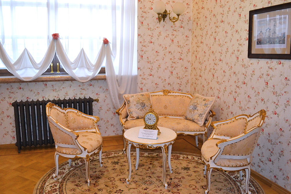 https://upforme.ru/uploads/0001/d0/60/4613/790053.jpg