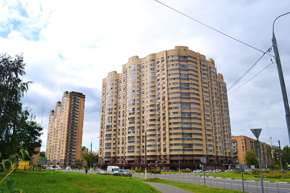 https://upforme.ru/uploads/0001/d0/60/4613/820032.jpg