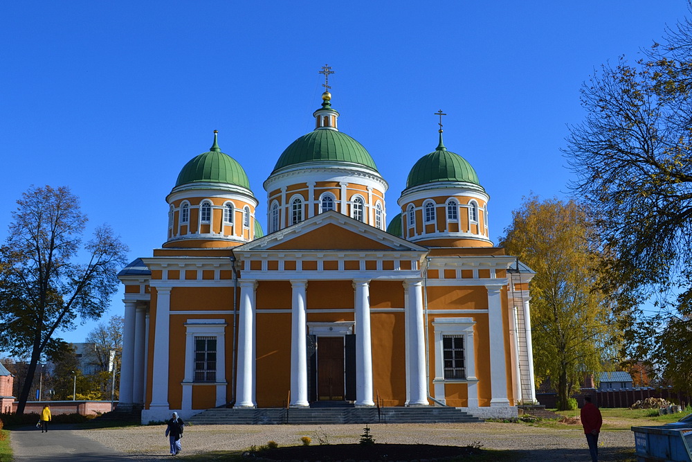 https://upforme.ru/uploads/0001/d0/60/4613/840160.jpg