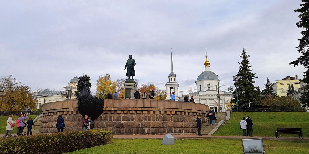 https://upforme.ru/uploads/0001/d0/60/4613/867973.jpg
