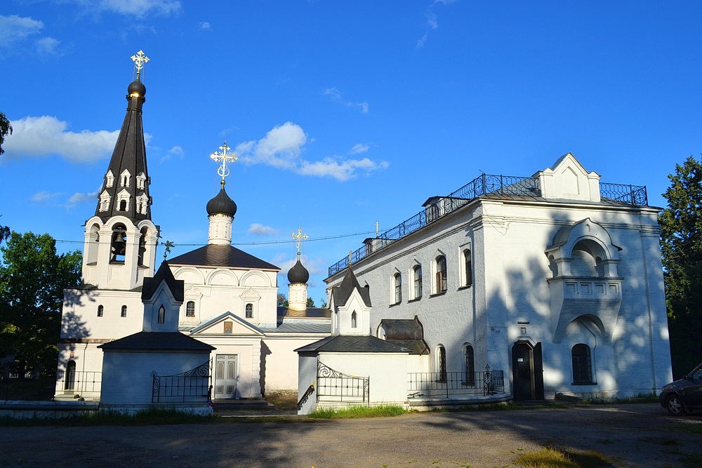 https://upforme.ru/uploads/0001/d0/60/4613/885298.jpg