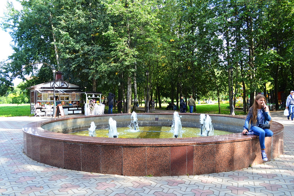 https://upforme.ru/uploads/0001/d0/60/4613/888464.jpg