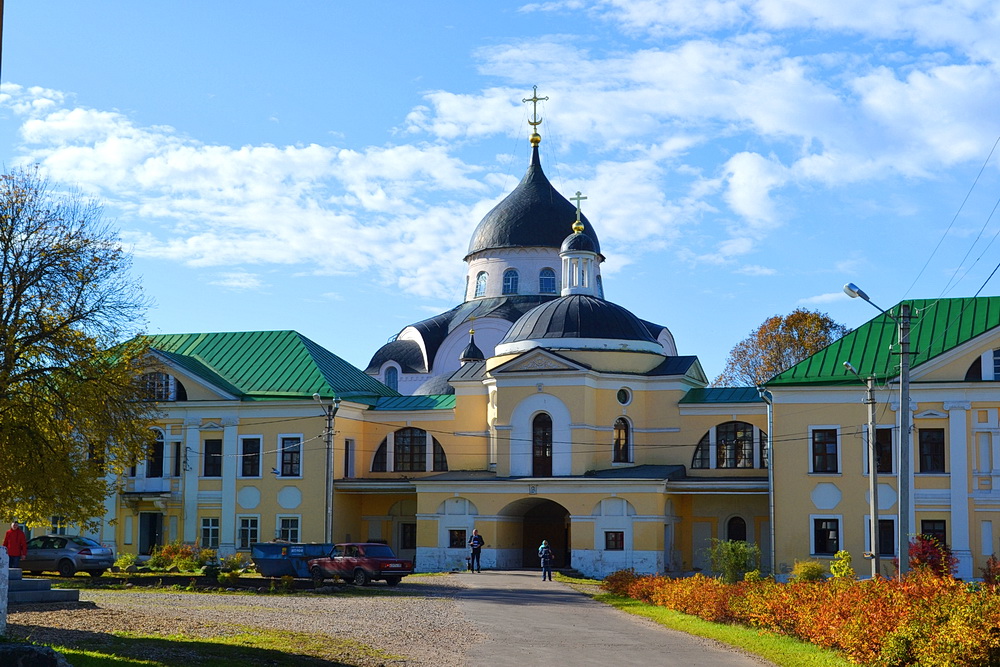 https://upforme.ru/uploads/0001/d0/60/4613/927626.jpg