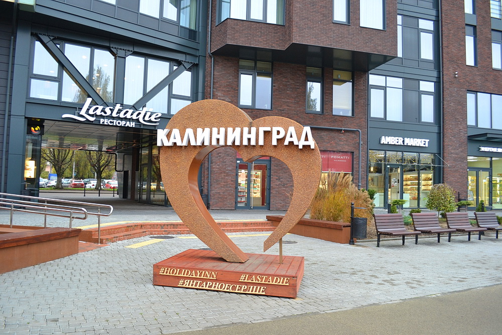 https://upforme.ru/uploads/0001/d0/60/4613/98420.jpg
