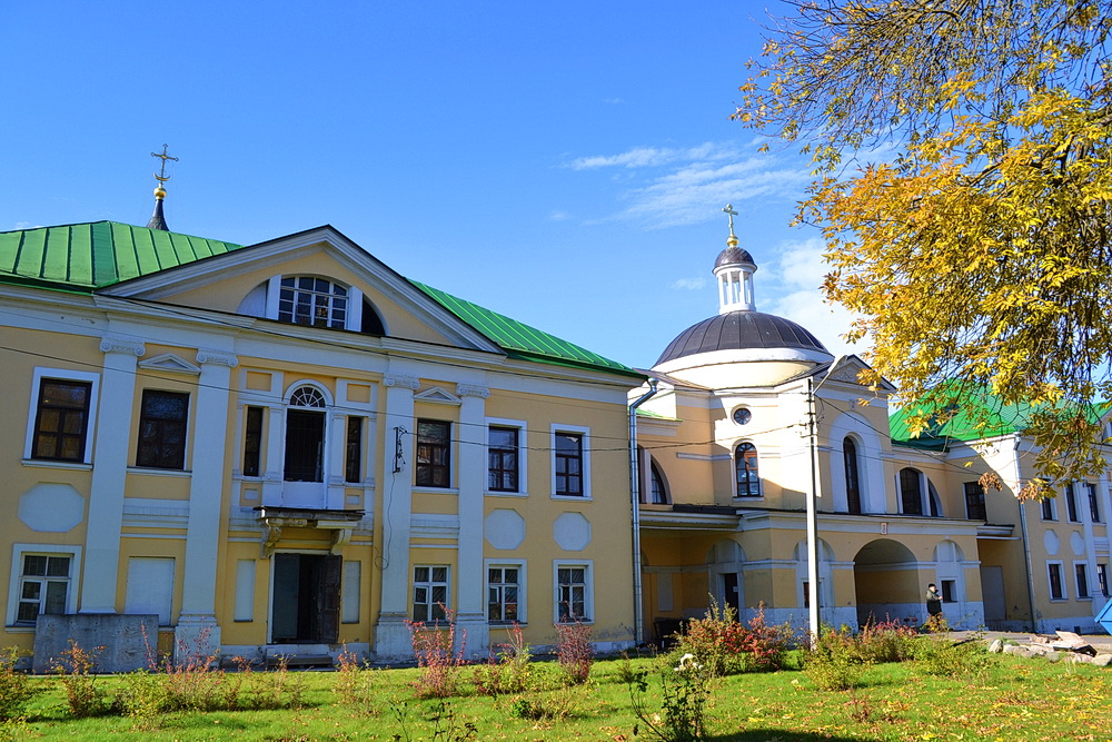 https://upforme.ru/uploads/0001/d0/60/4613/998349.jpg