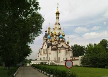 https://upforme.ru/uploads/0001/d0/60/47/t550958.jpg