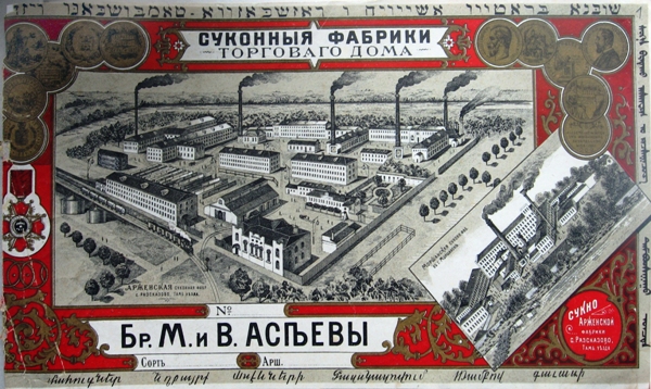 https://upforme.ru/uploads/0001/d0/60/4752/127165.jpg