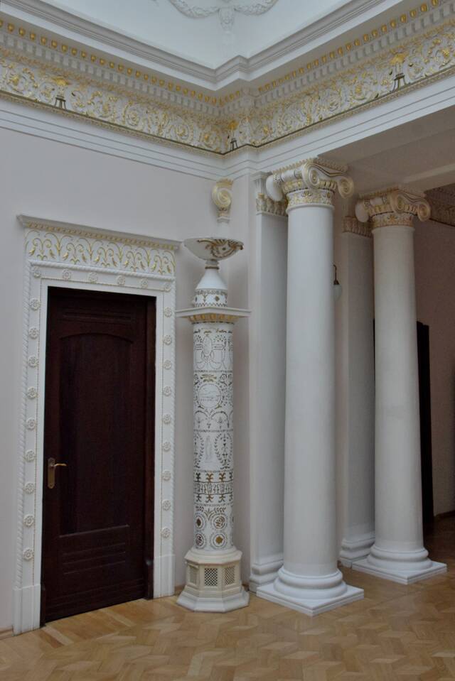 https://upforme.ru/uploads/0001/d0/60/4752/187110.jpg