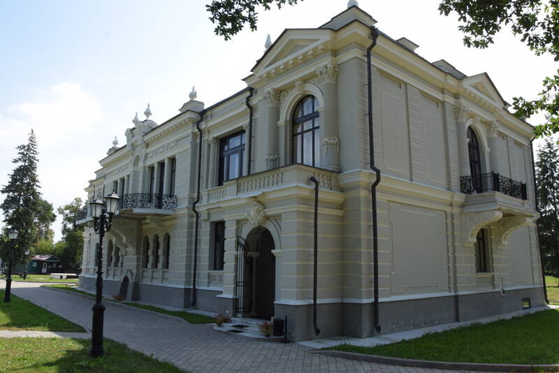 https://upforme.ru/uploads/0001/d0/60/4752/195286.jpg