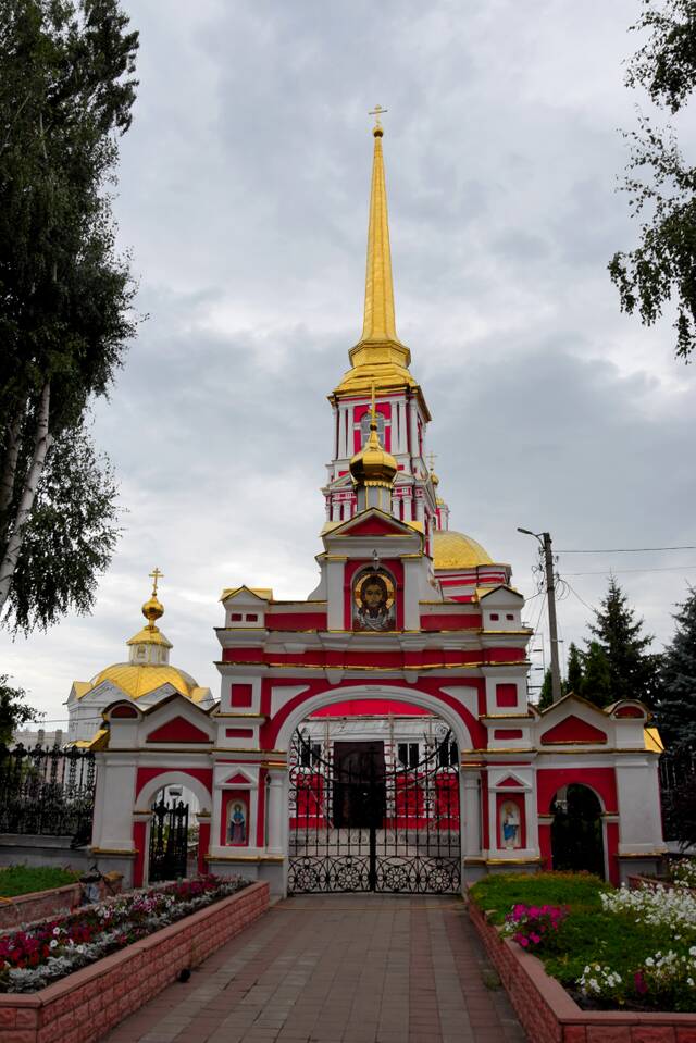 https://upforme.ru/uploads/0001/d0/60/4752/263269.jpg