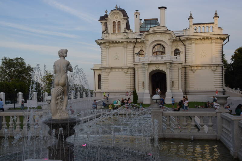https://upforme.ru/uploads/0001/d0/60/4752/292455.jpg