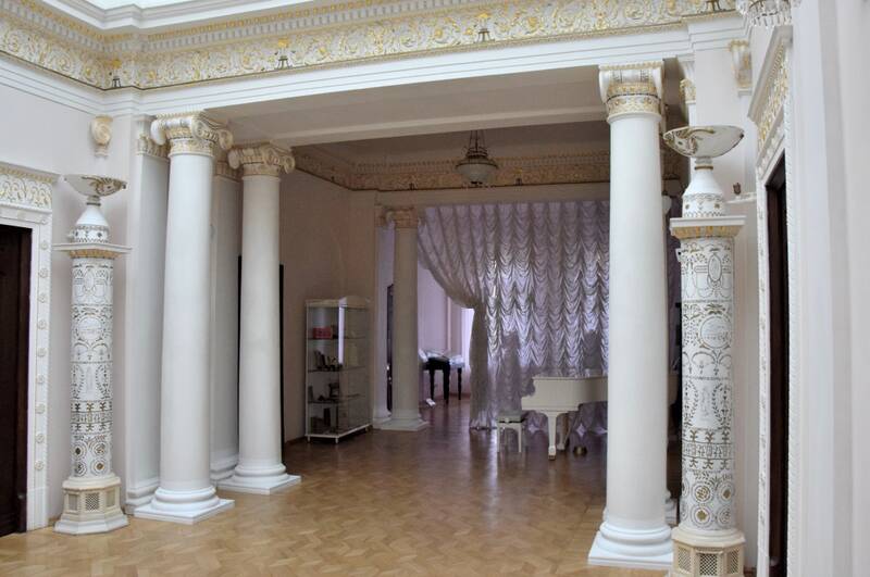 https://upforme.ru/uploads/0001/d0/60/4752/329825.jpg