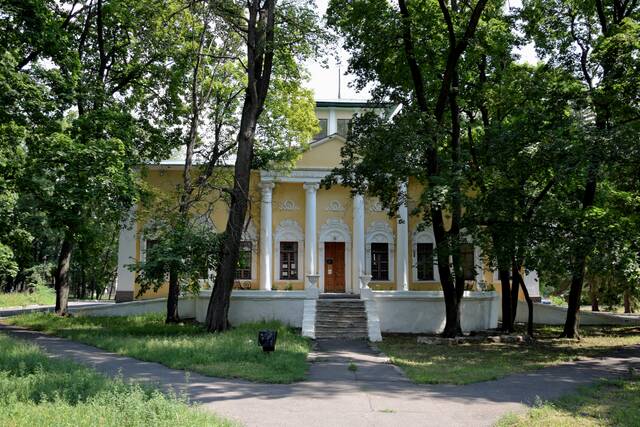 https://upforme.ru/uploads/0001/d0/60/4752/354657.jpg