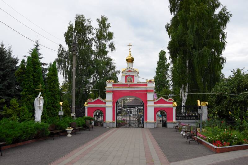 https://upforme.ru/uploads/0001/d0/60/4752/383678.jpg