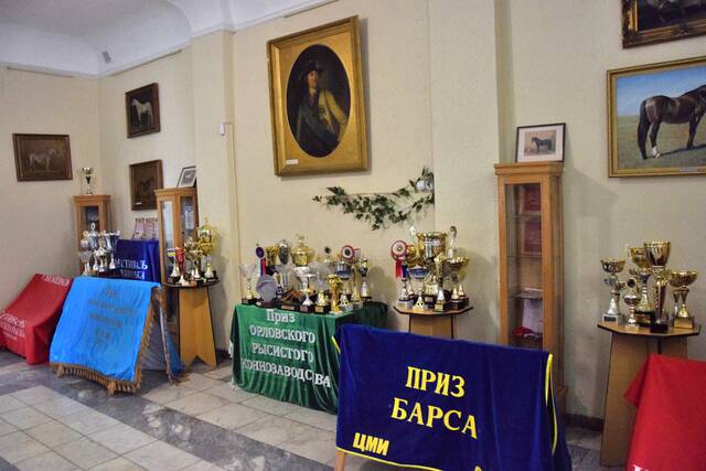 https://upforme.ru/uploads/0001/d0/60/4752/48985.jpg