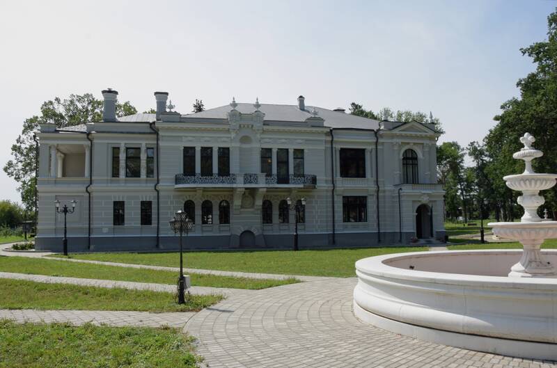 https://upforme.ru/uploads/0001/d0/60/4752/505287.jpg