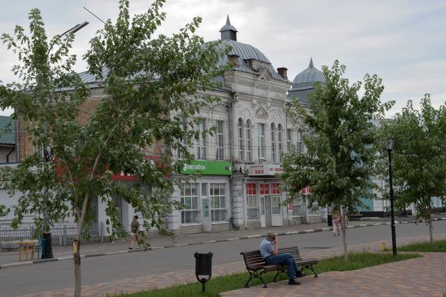 https://upforme.ru/uploads/0001/d0/60/4752/514093.jpg