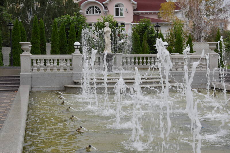 https://upforme.ru/uploads/0001/d0/60/4752/694729.jpg