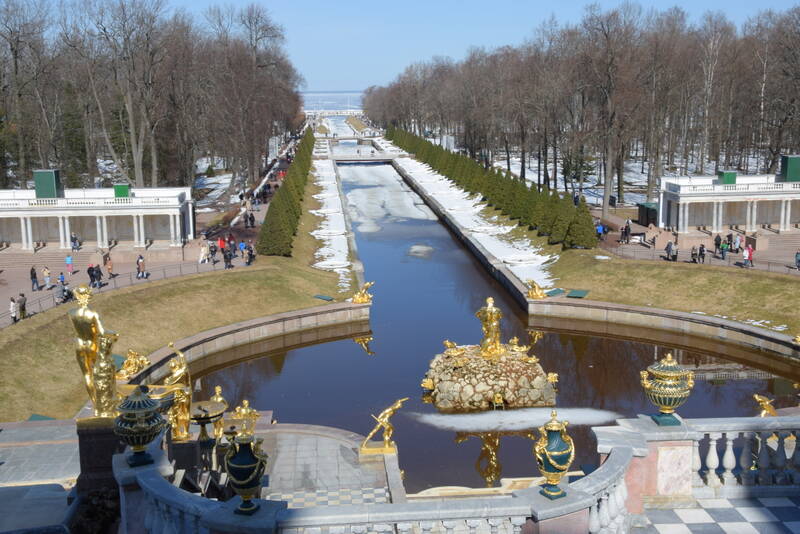 https://upforme.ru/uploads/0001/d0/60/4752/708120.jpg
