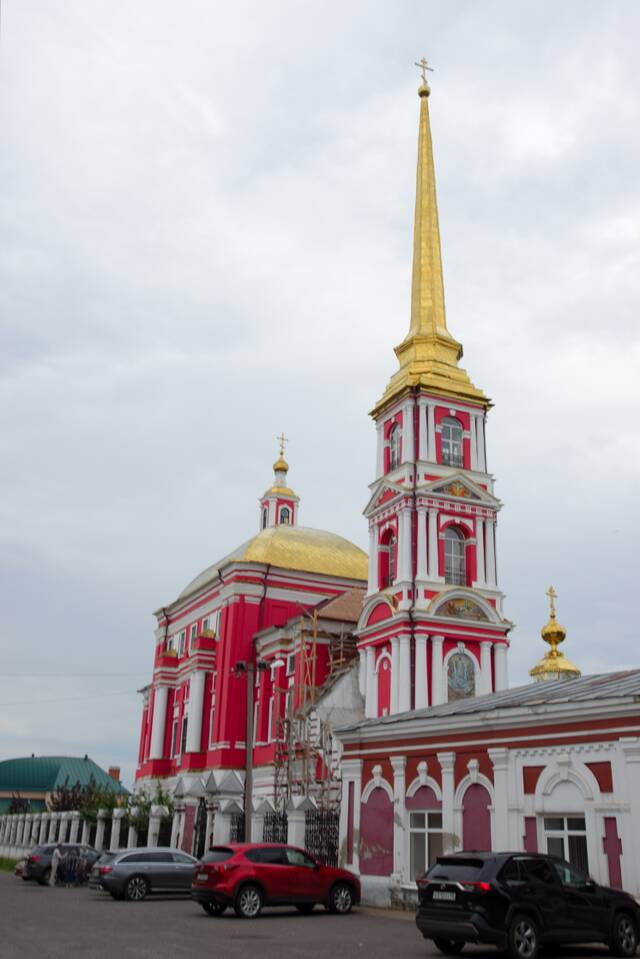 https://upforme.ru/uploads/0001/d0/60/4752/82335.jpg