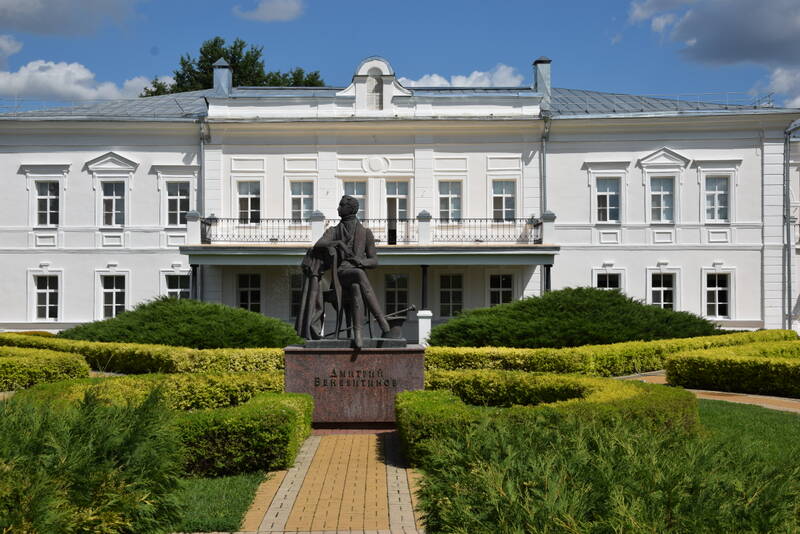 https://upforme.ru/uploads/0001/d0/60/4752/910126.jpg