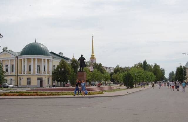 https://upforme.ru/uploads/0001/d0/60/4752/958051.jpg