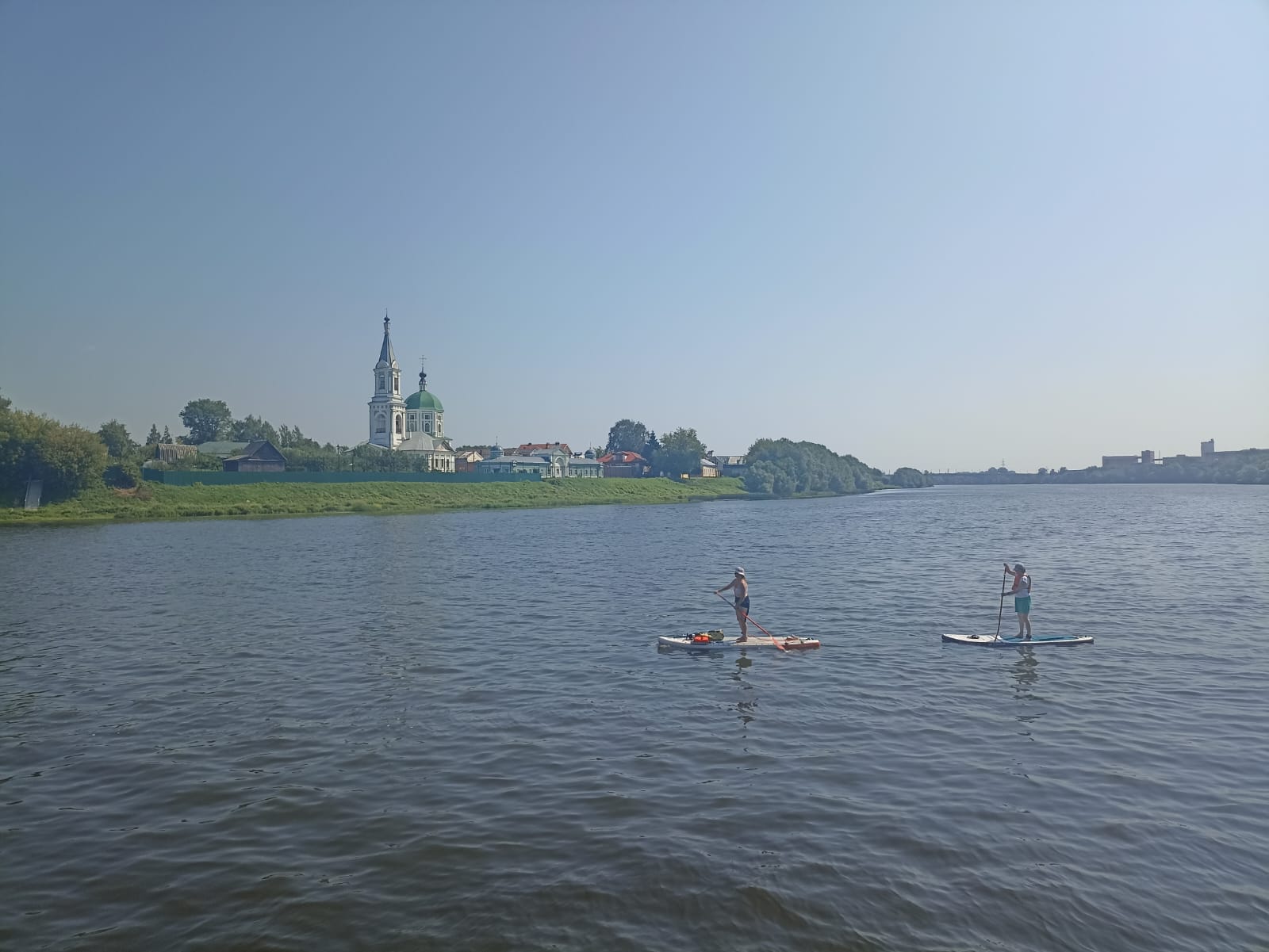 https://upforme.ru/uploads/0001/d0/60/4760/107302.jpg