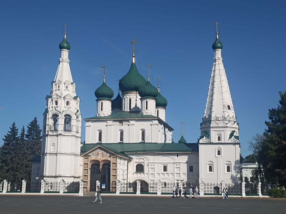 https://upforme.ru/uploads/0001/d0/60/4760/111580.jpg
