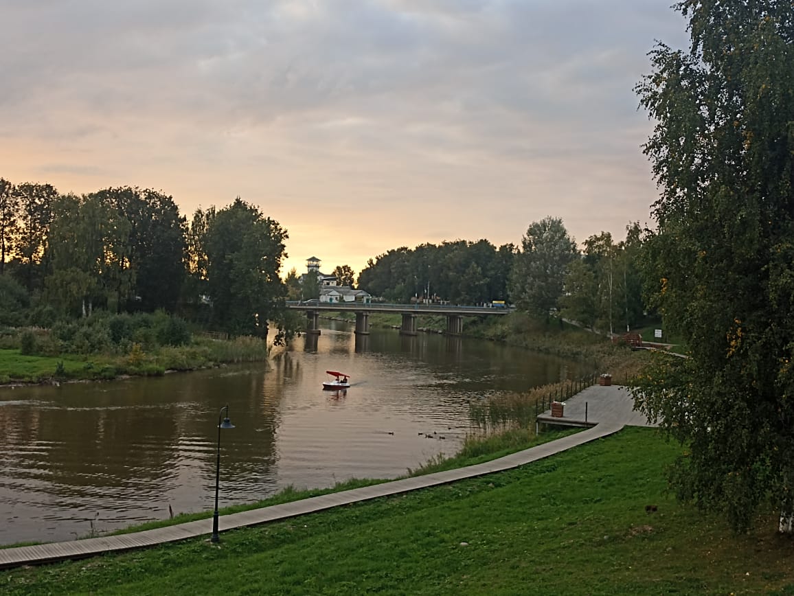 https://upforme.ru/uploads/0001/d0/60/4760/114138.jpg