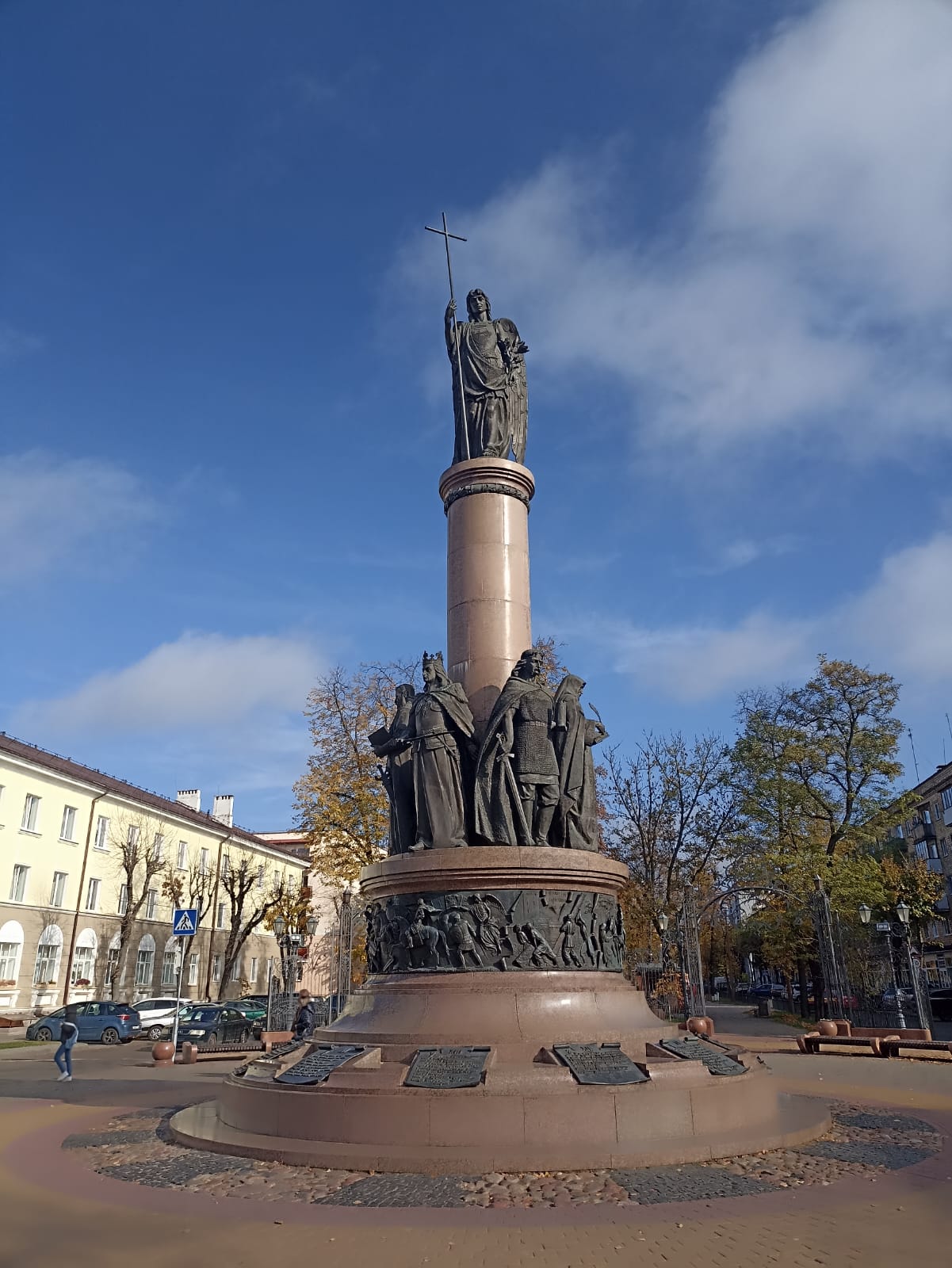https://upforme.ru/uploads/0001/d0/60/4760/114424.jpg