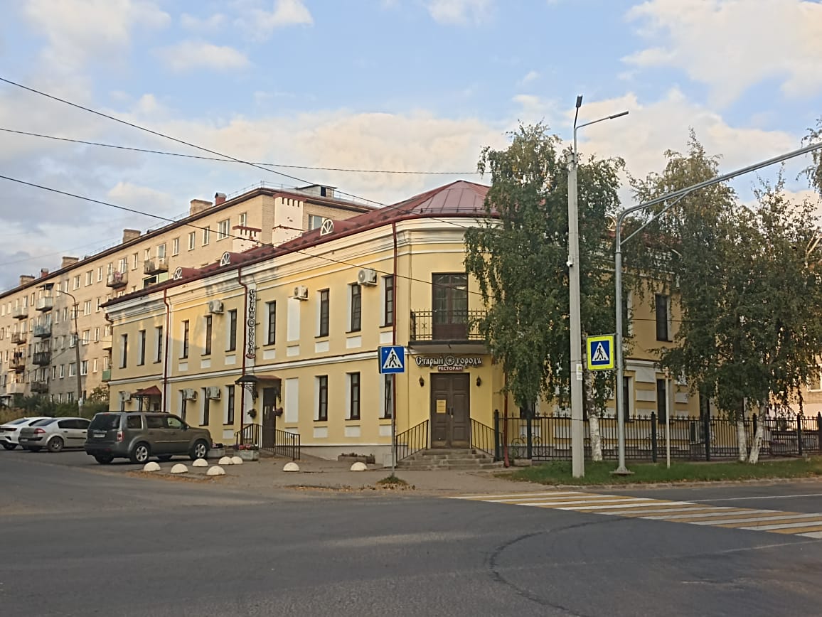 https://upforme.ru/uploads/0001/d0/60/4760/128271.jpg