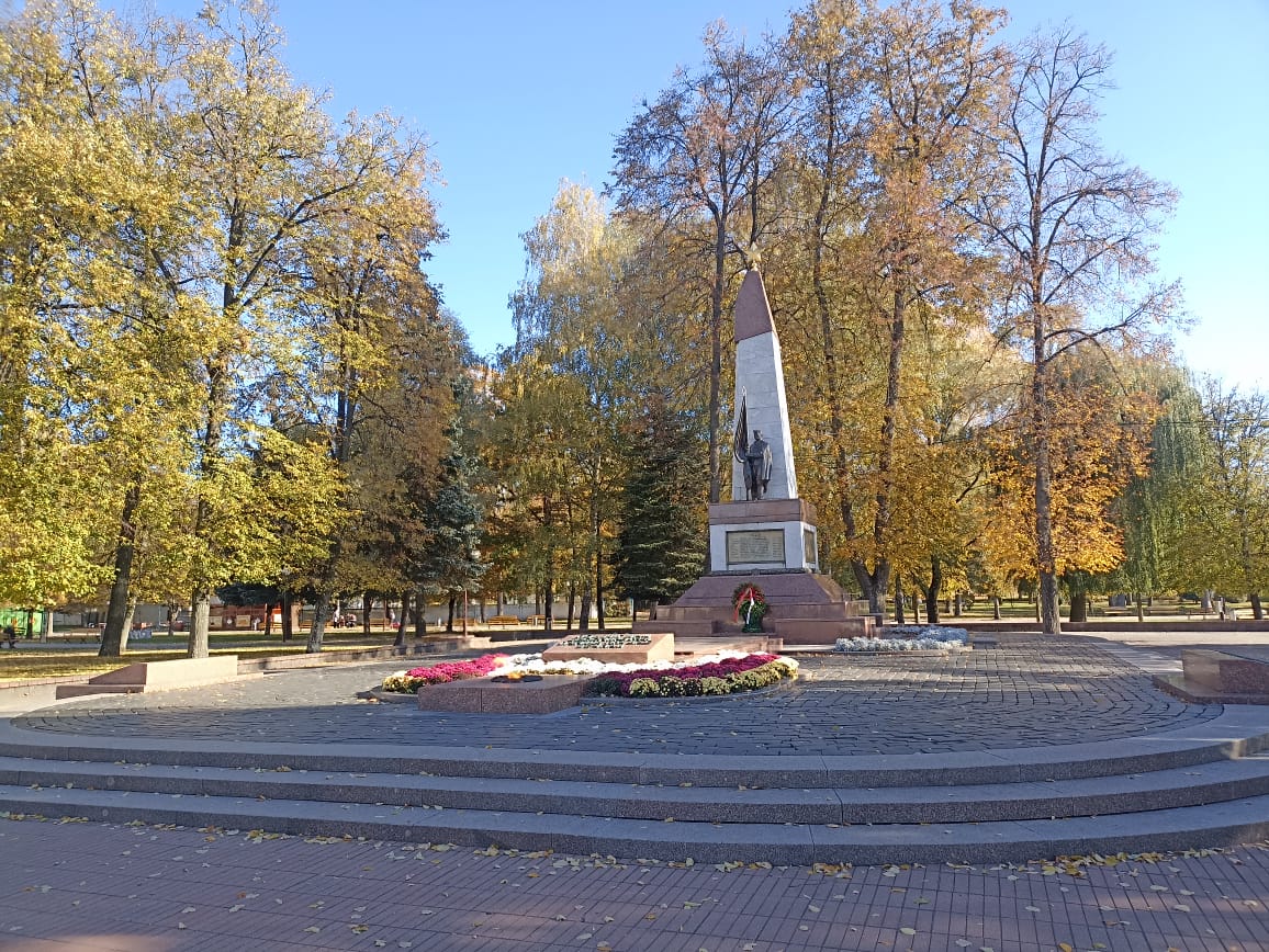 https://upforme.ru/uploads/0001/d0/60/4760/132057.jpg