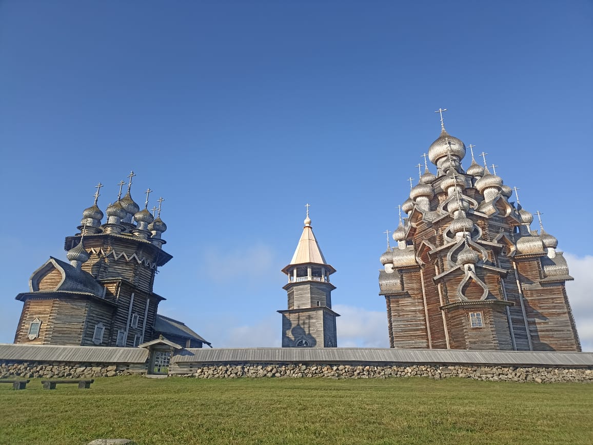 https://upforme.ru/uploads/0001/d0/60/4760/134685.jpg