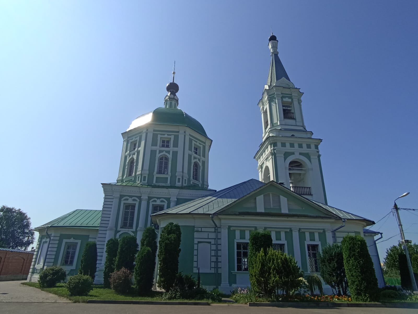 https://upforme.ru/uploads/0001/d0/60/4760/140617.jpg