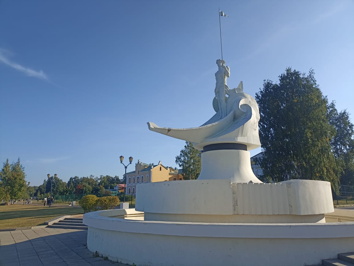 https://upforme.ru/uploads/0001/d0/60/4760/144522.jpg