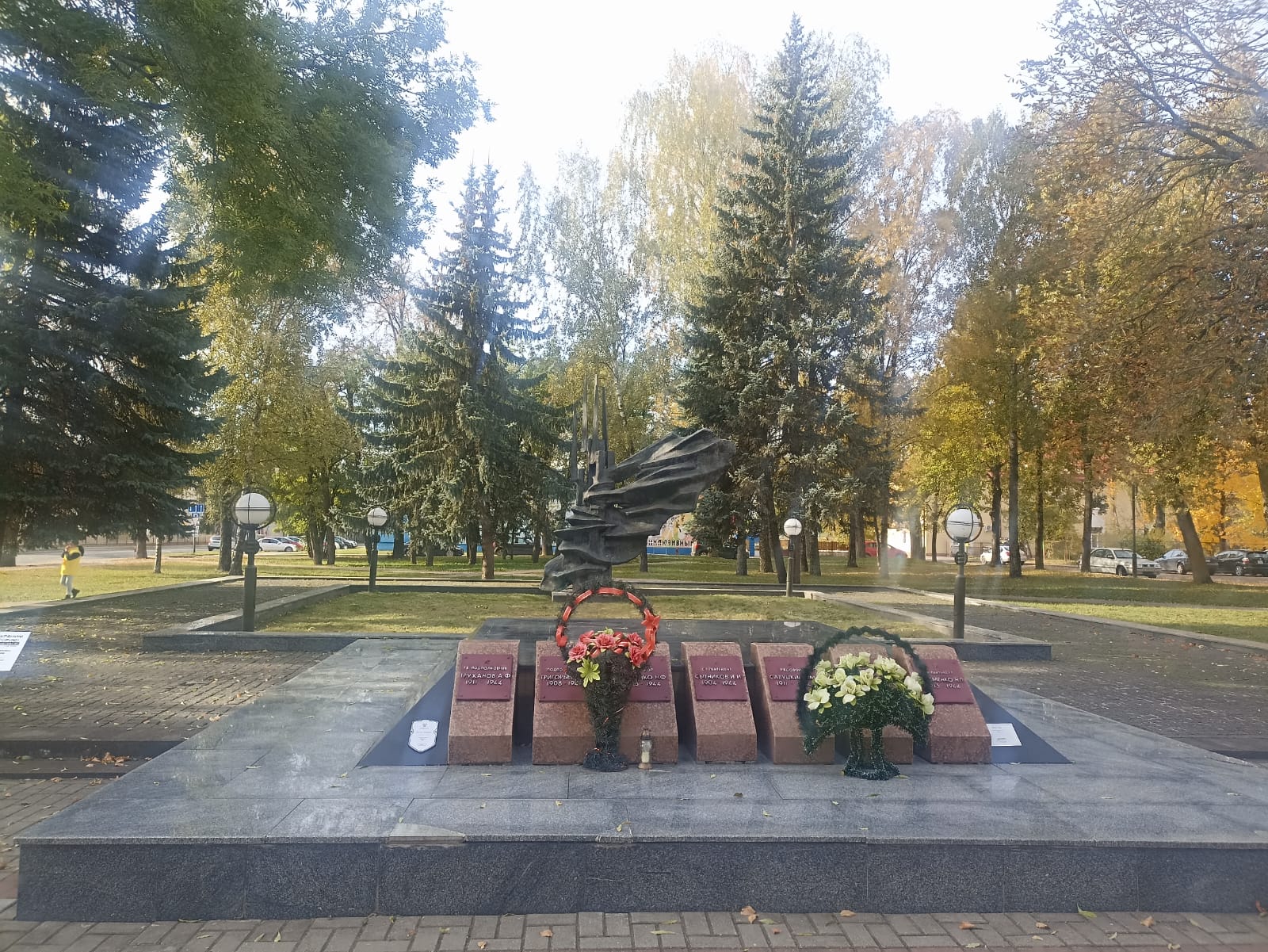 https://upforme.ru/uploads/0001/d0/60/4760/16213.jpg