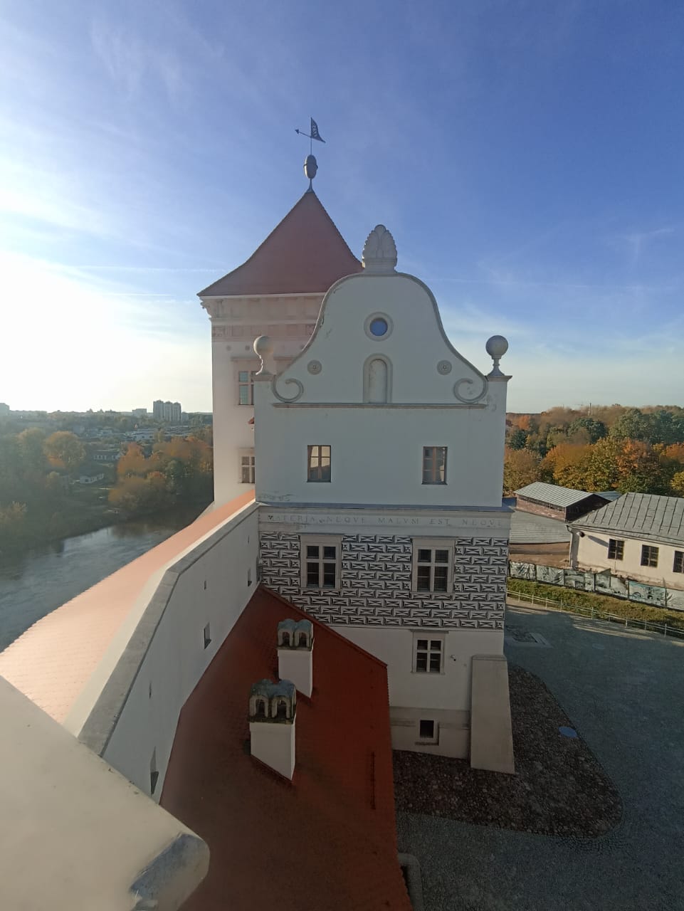 https://upforme.ru/uploads/0001/d0/60/4760/166551.jpg
